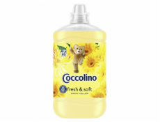 COCCOLINO LIQUID CORE YELLOW 1700ML