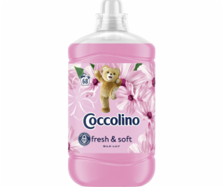 COCCOLINO CORE LILY LIQUID 1700ML