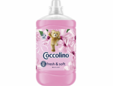 COCCOLINO CORE LILY LIQUID 1700ML