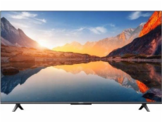 TELEVIZE XIAOMI TV A 2025 50