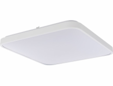 Lampa Nowodvorski Agnes, 32W, LED, IP44, bílá