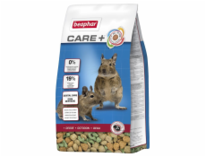 BEAPHAR Care+ Degu - suché krmivo pro osmáky - 700 g