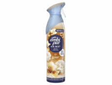 OSVĚŽOVAČ VZDUCHU AMBIPUR GOLD ORCHID 185ML