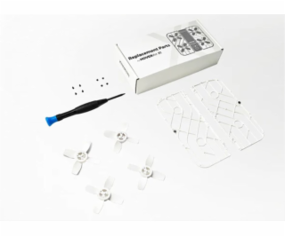 HoverAir X1 - Repair kit - White