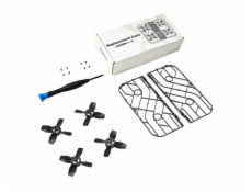 HoverAir X1 - Repair kit - Black