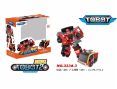 Transformátor TOBOT MX0397385