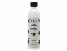 Saunové aroma Levandule, 500ml