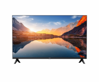 TELEVIZE XIAOMI TV A 2025 32