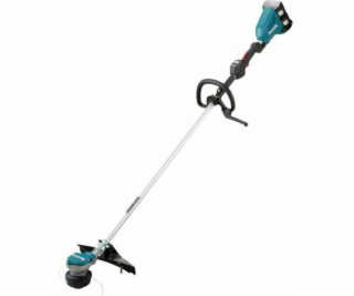 Makita DUR368LPT2 kefka cutter/string trimmer 35 cm Batte...