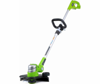 Greenworks Podkaszarka G24LT30M