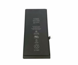 iPhone 11 Baterie 3110mAh Li-Ion (Bulk)