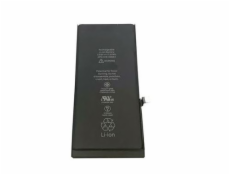 iPhone 11 Baterie 3110mAh Li-Ion (Bulk)