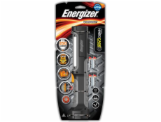 LATARKA ENERGIZER LED HARDCASE PRO WORK LIGHT 4AA 550 LM