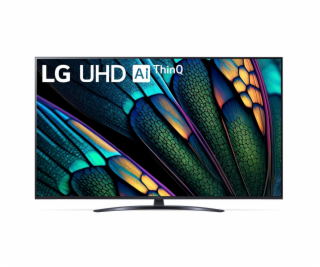 LG 65UR81006LJ.AEU