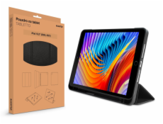 Aligator TABLETTO Pouzdro pro iPad 10,2  (2020, 2021), černé