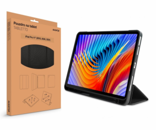 Aligator TABLETTO Pouzdro pro iPad Pro 11  (2018, 2020, 2...