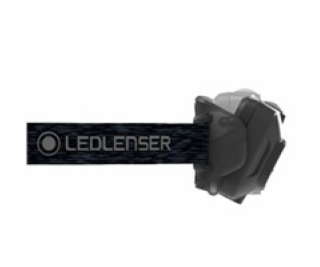 LEDLENSER HF4R Core černá