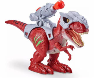 ZURU - ROBO ALIVE - Dino Wars T-Rex