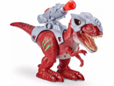 ZURU - ROBO ALIVE - Dino Wars T-Rex