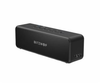 Bluetooth reproduktor Blitzwolf BW-WA4 30W 4000mAh