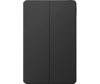 Xiaomi Redmi Pad SE Cover Black