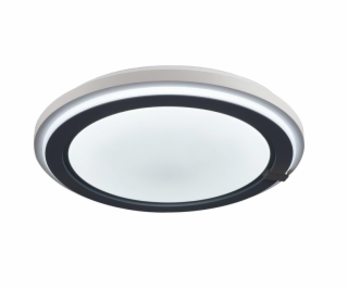 Svítidlo Domoletti GASCONY, stropní, 45 W, LED, B2362-1-R