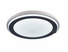 Svítidlo Domoletti GASCONY, stropní, 45 W, LED, B2362-1-R