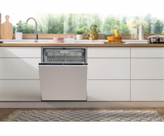 INDAPLOVE IM GV643E90 GORENJE