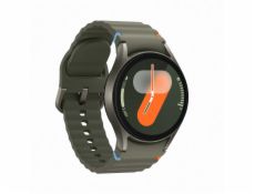 Samsung Galaxy Watch7 (40mm) BT Green