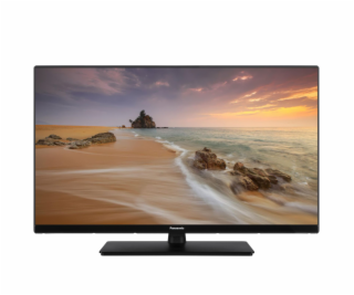 Panasonic TS-32N30AEZ black