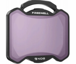 Filter ND8 Freewell for DJI Avata 2