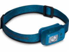 Latarka czołowa Black Diamond ASTRO 300-R HEADLAMP AZUL