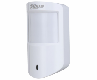 Dahua ARD2231-W2(868) Dual-Tech PIR + MW