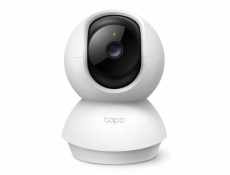 Tapo C200C Pan/Tilt Home Security Wi-Fi Camera