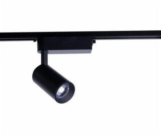 Nowodvorski PROFIL IRIS LED BLACK 12W, 3000K 9001 Nowodvo...