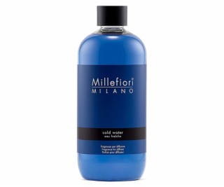 Náplň do difuzéru Millefiori Milano, Natural, 250ml/Chlad...