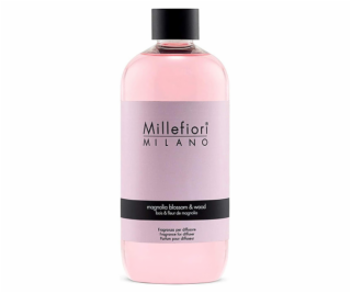 Náplň do difuzéru Millefiori Milano, Natural, 250ml/Květy...