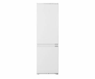 BUILT-IN REFRIGERATOR MPM-240-FFH-01/A