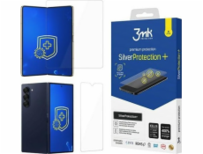 3mk SilverProtection+ Folded Edition pro Samsung Galaxy Z Fold 6