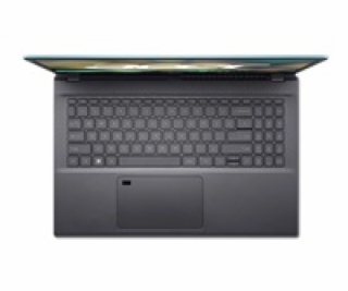 ACER NTB Aspire 5 (A515-57-52VK), i5-12450H,15,6  FHD,16G...