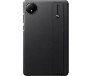 Xiaomi Redmi Pad SE 8.7 Case