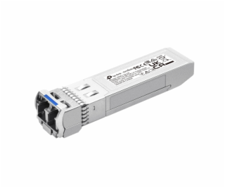 TP-LINK SM6110-LR, 25-LR OMADA SDN LC Transceiver