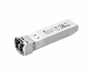 TP-LINK SM6110-SR, 25-SR OMADA SDN LC Transceiver