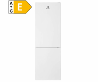 ELECTROLUX Chladnička LNT5ME32W1