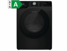 GORENJE Práčka W2NS94A/BCZ