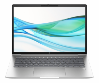 HP ProBook 440 G11 U5-125U/16GB/512GB/14 WUXGA 300FHD/Win...