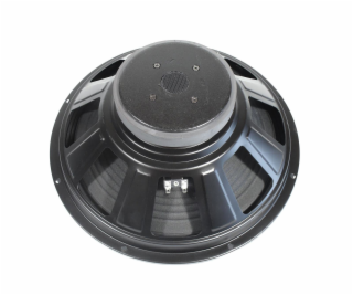 Omnitronic subwoofer pro BX-2550