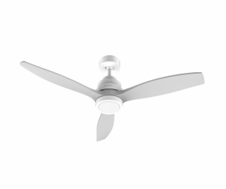 Ventilátor Cecotec, 5976 EnergySilence Aero 5200 White De...