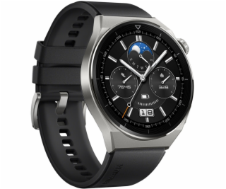 Huawei Watch GT 3 Pro/46mm