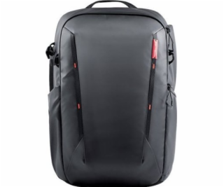 Batoh PGYTECH OneMo Lite 22L (Twilight Black)